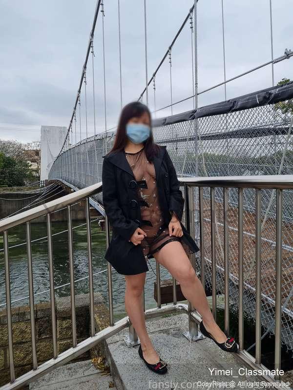 yimei_classmate image #4
