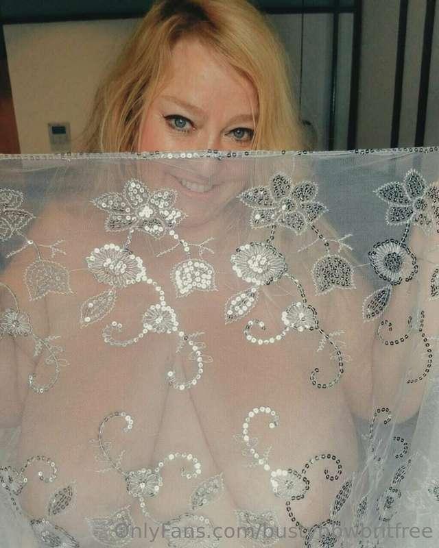 Have you ever had a dream about me?