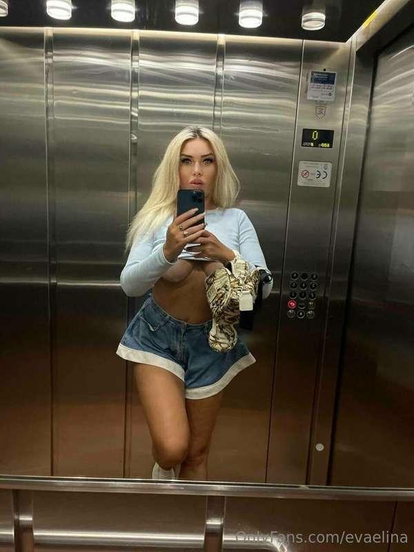 Have you thought about what a woman wants? Woman wants hot s..