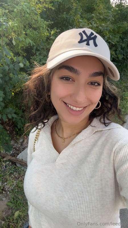 hope today’s treating you well