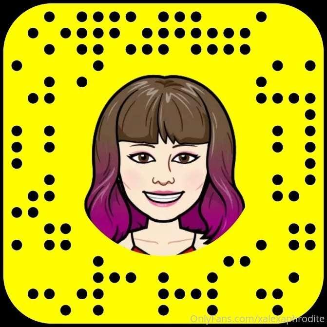 Don't forget my snap is free to add! Or you can tip $30 to b..