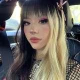 dracuina