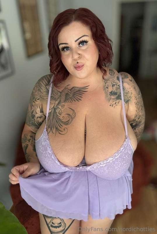@misssmatilda -60% ✨ The curvy girl of your dreams is waitin..