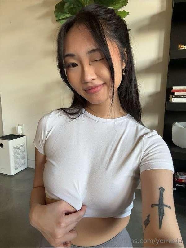 🤍
