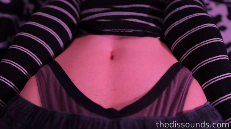 thedissounds image #16