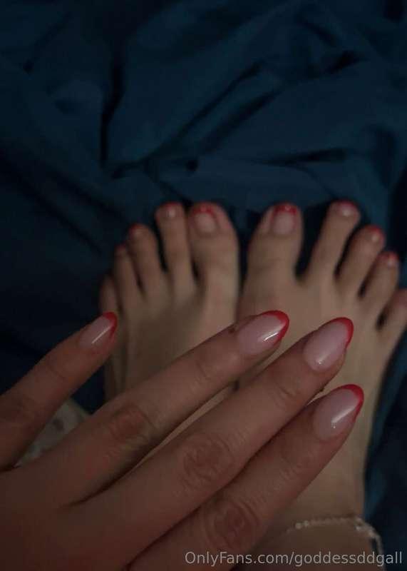 goddessddgall image #0