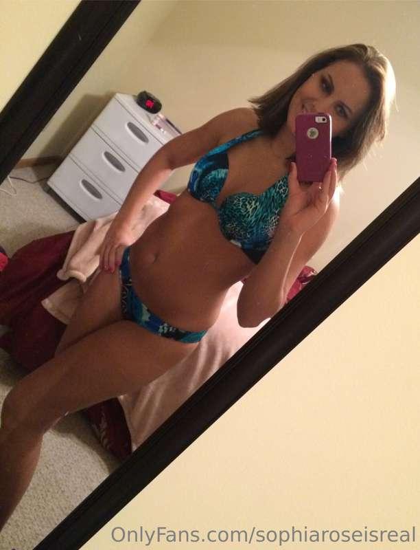 Man I need to be this tiny again.  To the mysterious men who..