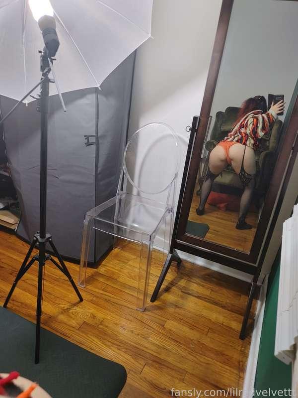 lilredvelvettt image #3