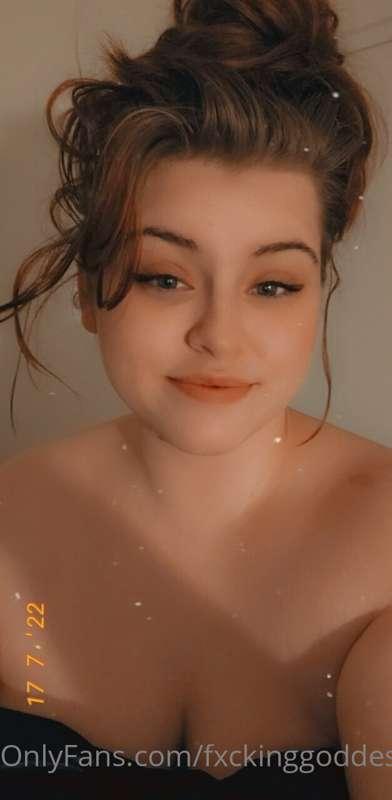 My 🎂22nd Birthday🎂 is next Saturday
So, go find that wishlis..