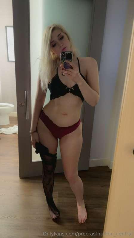 procrastination_central image #11