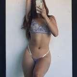 wildandfreeak