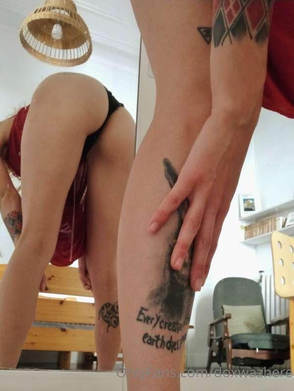 onlydoxfans image #0