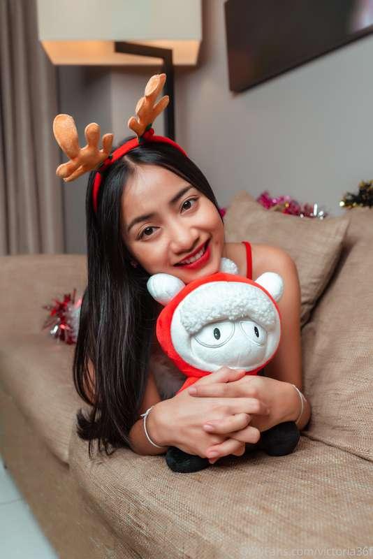 Jingle bells, jingle bells, jingle all the way! 🎄🎊 Christmas..