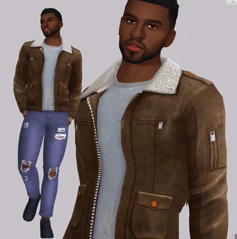 Darryl Stokes