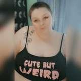 maevevixey
