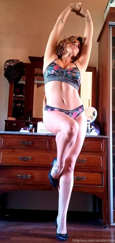 Me encantaría que me disfrutes 🔥🔥❤💋🍑