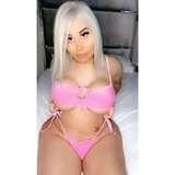 barbietsxoxo