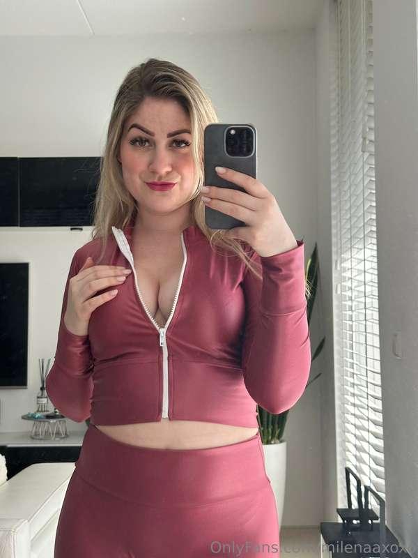 Do you Like BIG TITS or SMALL TITS in Slutty Outfits? 👀