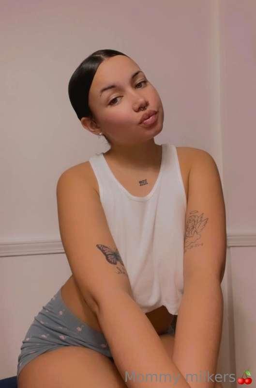 bigjuiceybooty image #1