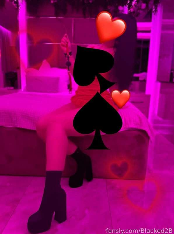 blacked2b image #13