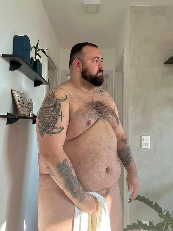 ygorberzbrazil image #2
