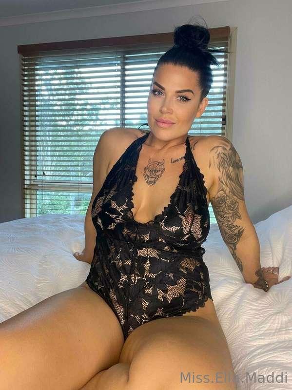 Here for you 💋