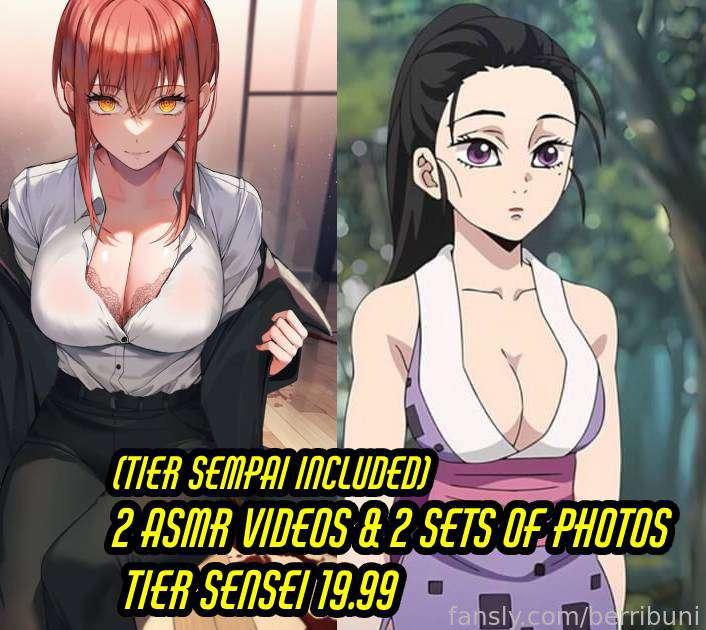 berribuni image #1