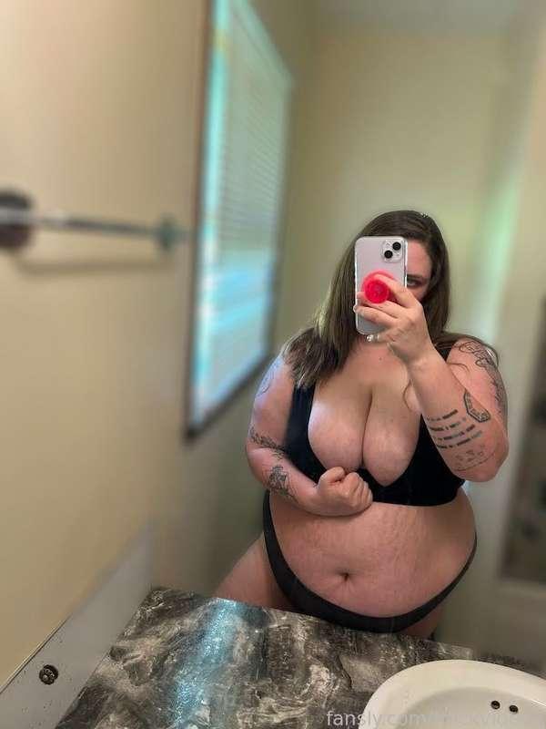 thickvideos image #15
