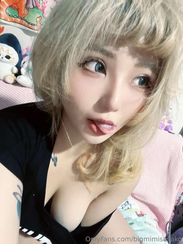 bigmimisasako image #0