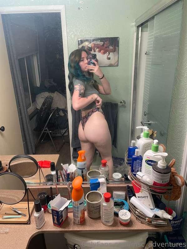 msc_adventures image #6