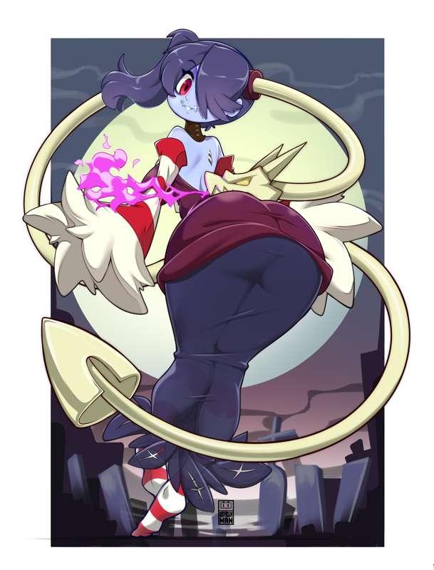 bayeuxman main image