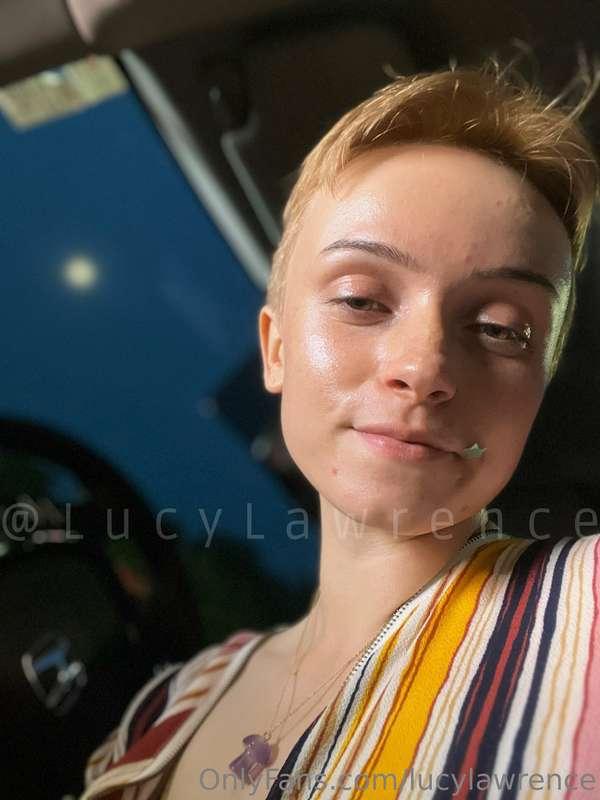 lucylawrence image #30