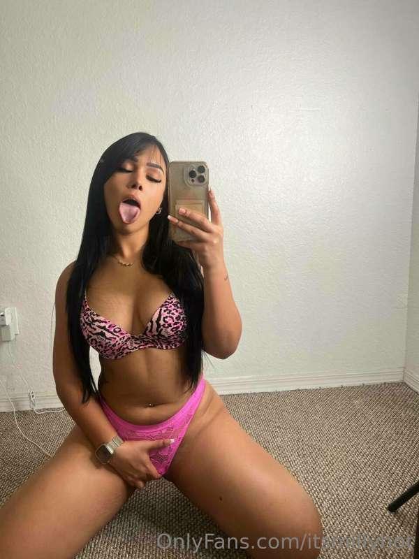 we play 🥵🥵🥵🥵