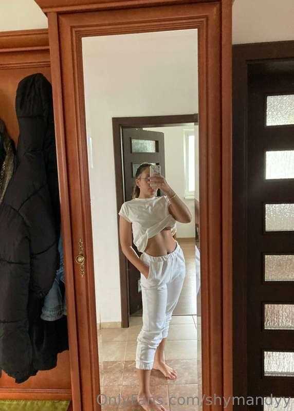 𝑩𝒓𝒖𝒏𝒆𝒕𝒕𝒆 𝒃𝒂𝒃𝒚 𝒂𝒏𝒅 𝒂𝒍𝒘𝒂𝒚𝒔 𝒂𝒗𝒂𝒊𝒍𝒂𝒃𝒍𝒆 𝒇𝒐𝒓 𝒚𝒐𝒖 😈