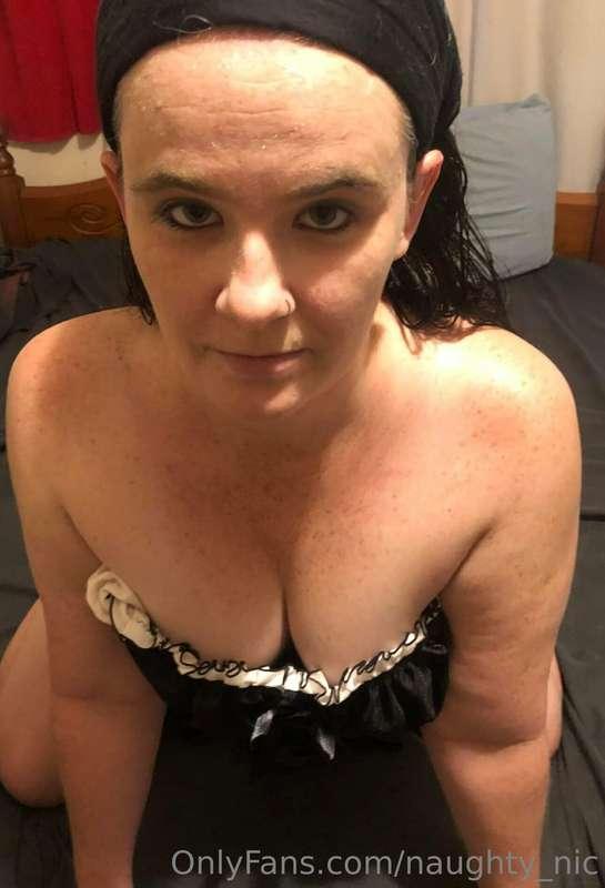 naughty_nic image #0
