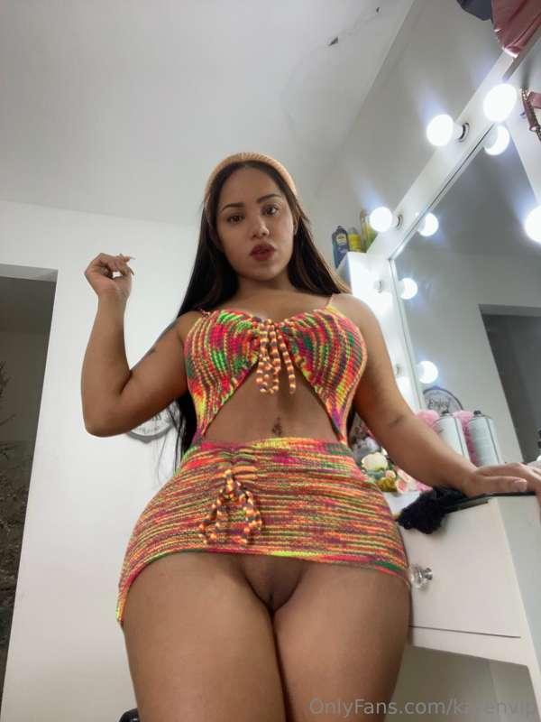 Estoy en línea déjame un mensaje 😋❤️I'm online, leave me a m..
