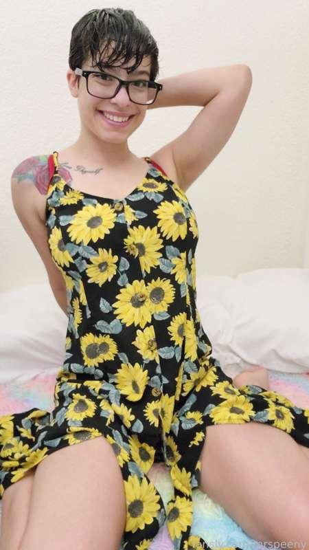 mrspeeny image #2