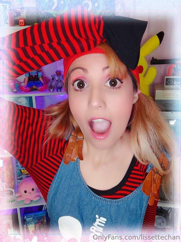 lissettechan image #12