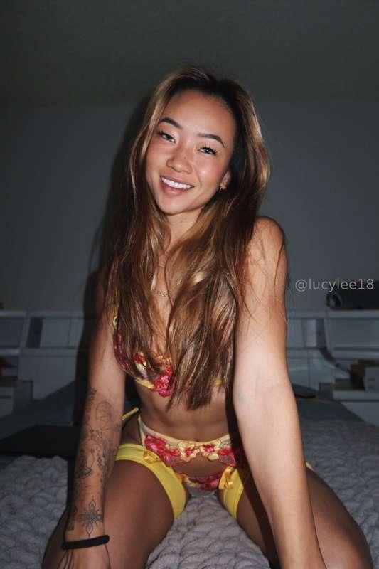 OMG! 😊 it feels so nice to be back 💖 I didn’t realize how mu..