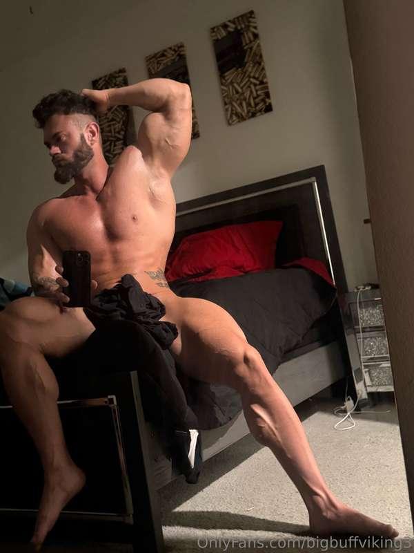 bigbuffviking3 image #0