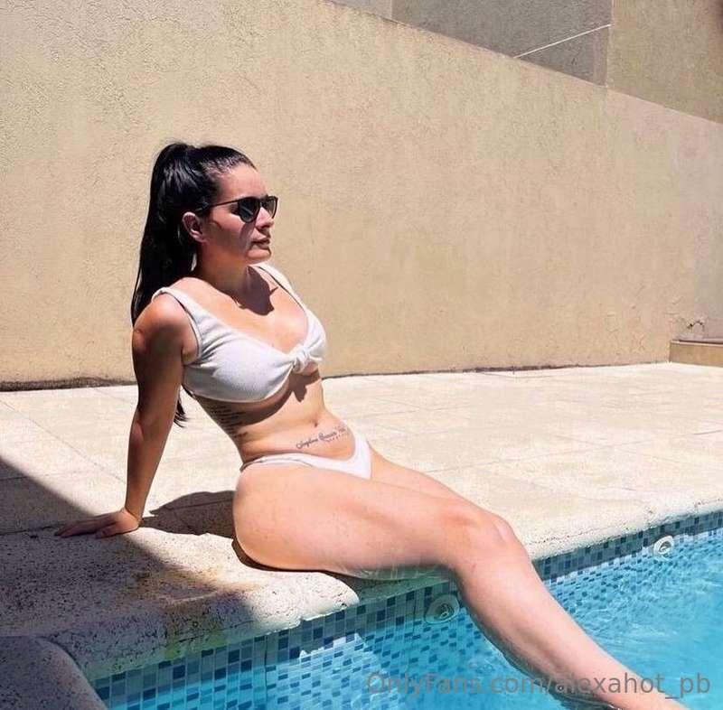 ## 🔞 *@yourlatinmodel VIDEO CALL*

🔴 ACTIVE NOOOOOOW

❌ FREE..