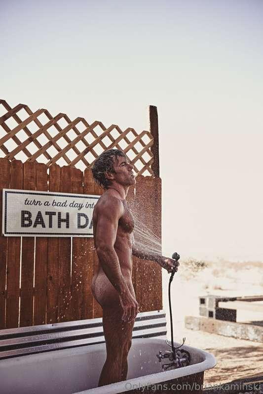 briankaminski image #1