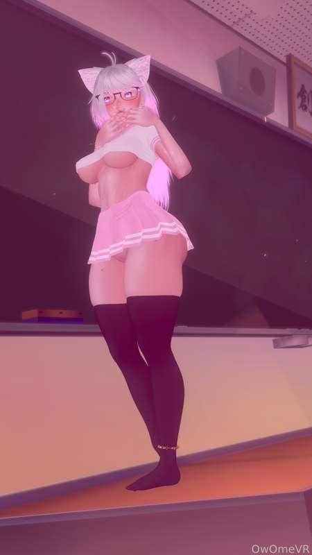owomevr image #0