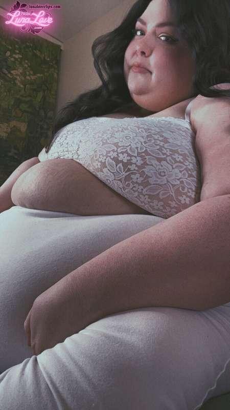 ssbbwlunalove image #2