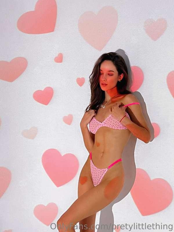 misstic image #1