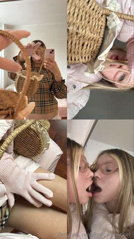 innocent_angel_ image #0