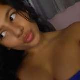 hollyhennesssey