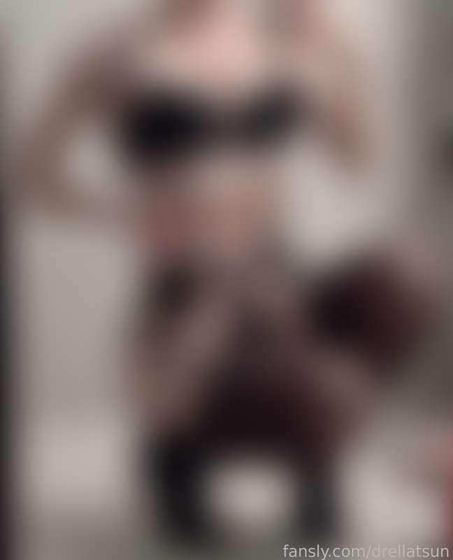 drellatsun image #4