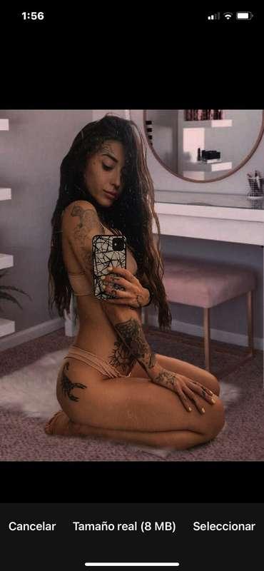 ✨ If you send me a tip, you receive:✨
-1 custom video
-sexti..