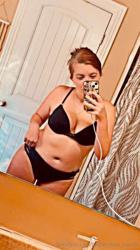 You know my Amazon wishlist is fulllll of goodies! Link in b..